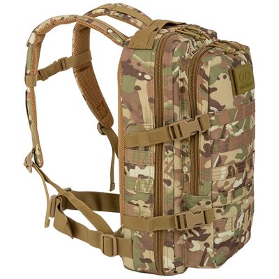 Sac à dos RECON 20 l HMTC PRO-FORCE TT164-HC 2