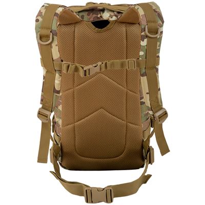 Sac à dos RECON 20 l HMTC PRO-FORCE TT164-HC 5