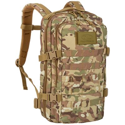 Sac à dos RECON 20 l HMTC