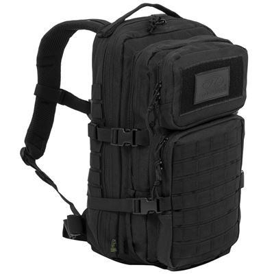 Sac à dos RECON 28 L NOIR