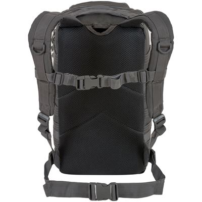 Sac à dos RECON 28 L GRIS PRO-FORCE TT167-GY 2