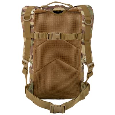 Sac à dos RECON 28 L HMTC PRO-FORCE TT167-HC 4