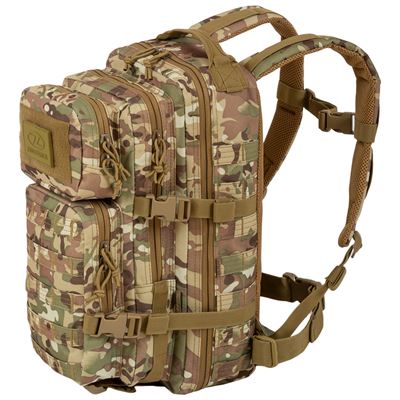 Sac à dos RECON 28 L HMTC PRO-FORCE TT167-HC 5