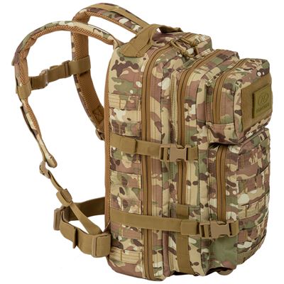 Sac à dos RECON 28 L HMTC PRO-FORCE TT167-HC 2