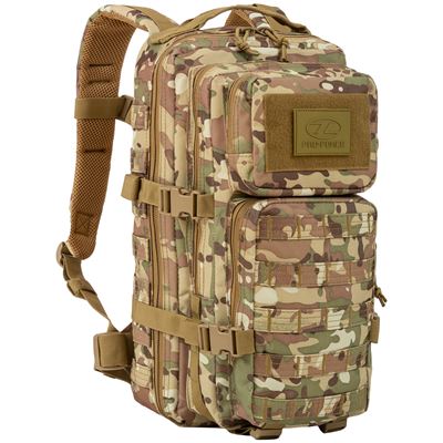 Sac à dos RECON 28 L HMTC