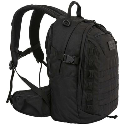 Sac à dos Cerberus 30 l NOIR PRO-FORCE TT183-BK 2
