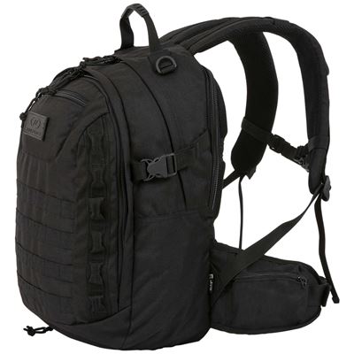 Sac à dos Cerberus 30 l NOIR PRO-FORCE TT183-BK 5