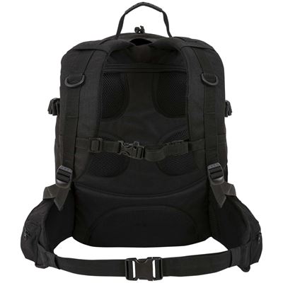 Sac à dos Cerberus 30 l NOIR PRO-FORCE TT183-BK 4