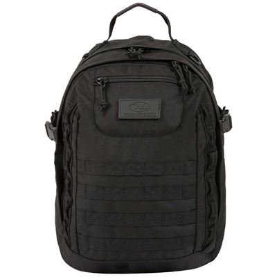 Sac à dos Cerberus 30 l NOIR PRO-FORCE TT183-BK 3