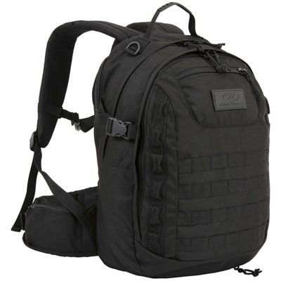 Sac à dos Cerberus 30 l NOIR
