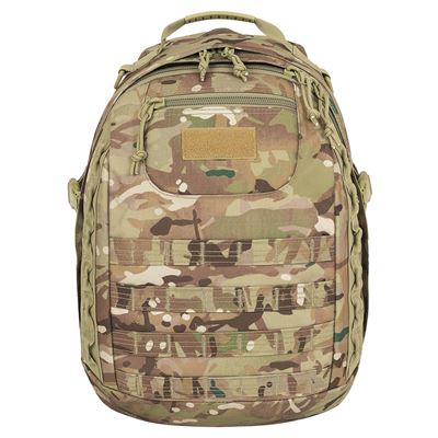 Sac à dos Cerberus 30 l HMTC PRO-FORCE TT183-HC 3