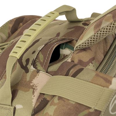 Sac à dos Cerberus 30 l HMTC PRO-FORCE TT183-HC 13