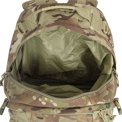 Sac à dos Cerberus 30 l HMTC PRO-FORCE TT183-HC 14