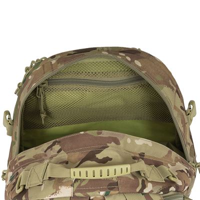 Sac à dos Cerberus 30 l HMTC PRO-FORCE TT183-HC 15