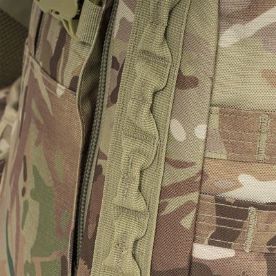 Sac à dos Cerberus 30 l HMTC PRO-FORCE TT183-HC 17