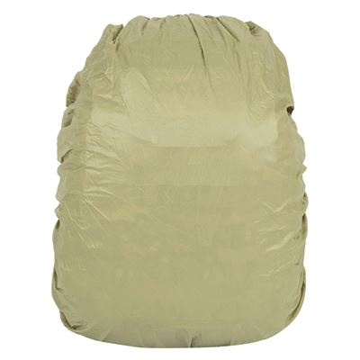 Sac à dos Cerberus 30 l HMTC PRO-FORCE TT183-HC 4