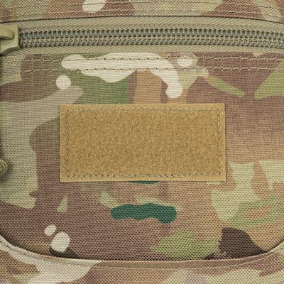 Sac à dos Cerberus 30 l HMTC PRO-FORCE TT183-HC 5