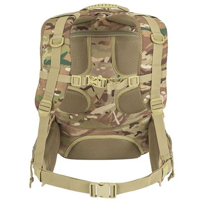 Sac à dos Cerberus 30 l HMTC PRO-FORCE TT183-HC 9