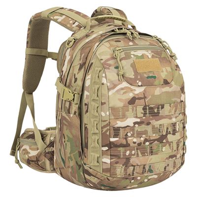 Sac à dos Cerberus 30 l HMTC