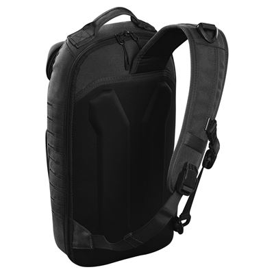 Sac à dos STOIRM GEARSLINGER 12 L à bandoulière NOIR HIGHLANDER TT189-BK 3