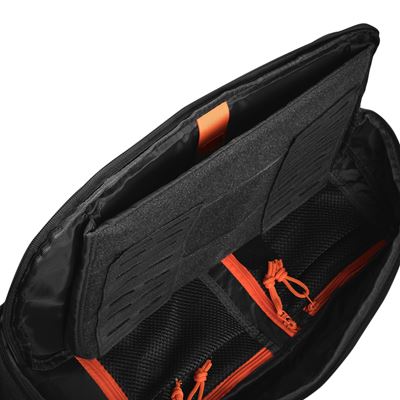 Sac à dos STOIRM GEARSLINGER 12 L à bandoulière NOIR HIGHLANDER TT189-BK 14
