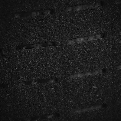 Sac à dos STOIRM GEARSLINGER 12 L à bandoulière NOIR HIGHLANDER TT189-BK 4