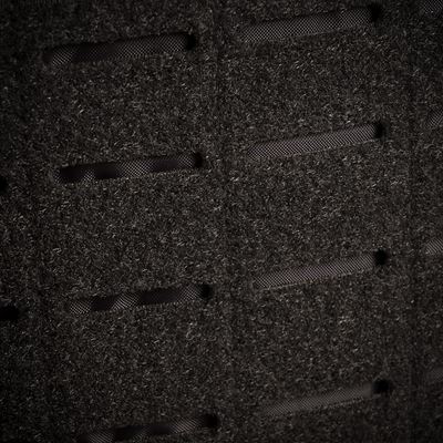 Sac à dos STOIRM GEARSLINGER 12 L à bandoulière GRIS HIGHLANDER TT189-DGY 11