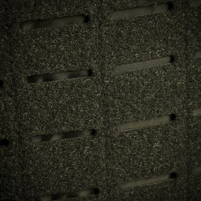 Sac à dos STOIRM GEARSLINGER 12 L à bandoulière VERT HIGHLANDER TT189-OG 11