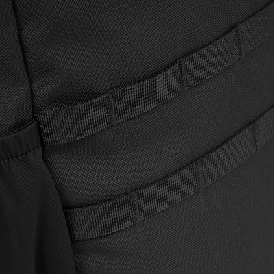 Sac à dos SCORPION GEARSLINGER à bandoulière NOIR HIGHLANDER TT191-BK 17