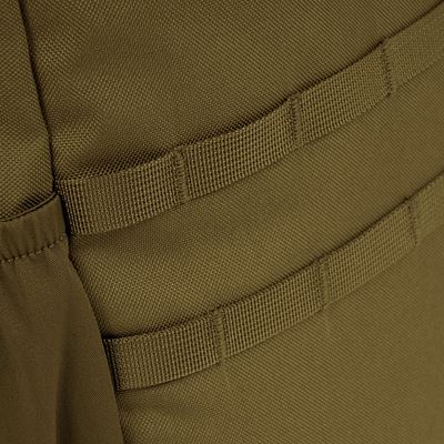 Sac à dos SCORPION GEARSLINGER à bandoulière COYOTE TAN HIGHLANDER TT191-CT 5