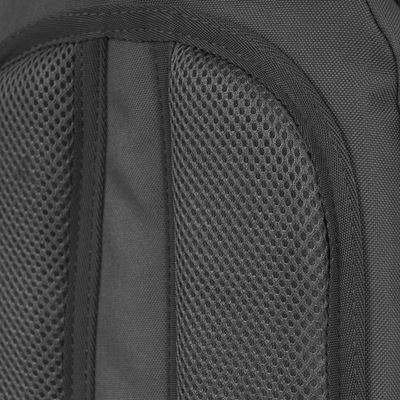 Sac à dos SCORPION GEARSLINGER à bandoulière GRIS HIGHLANDER TT191-DGY 4