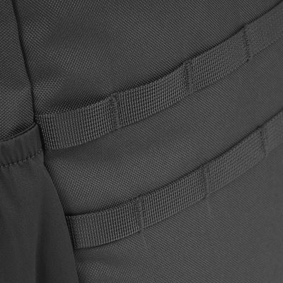 Sac à dos SCORPION GEARSLINGER à bandoulière GRIS HIGHLANDER TT191-DGY 12