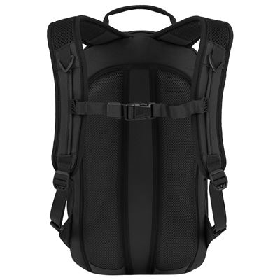 Sac à dos EAGLE 1 NOIR HIGHLANDER TT192-BK 2