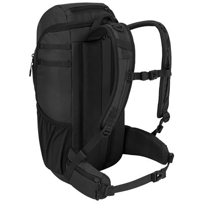 Sac à dos EAGLE 2 NOIR HIGHLANDER TT193-BK 15