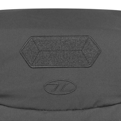 Sac à dos EAGLE 2 GRIS HIGHLANDER TT193-DGY 12