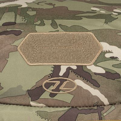 Sac à dos EAGLE 2 HMTC HIGHLANDER TT193-HC 14