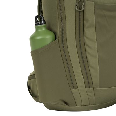 Sac à dos EAGLE 2 RANGER GREEN HIGHLANDER TT193-RG 6