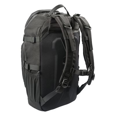 Sac à dos STOIRM 25 L GEN2 NOIR HIGHLANDER TT217-BK 9
