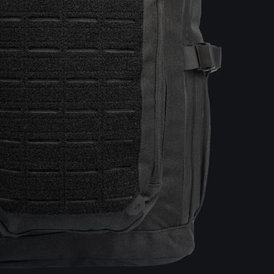 Sac à dos STOIRM 25 L GEN2 NOIR HIGHLANDER TT217-BK 4