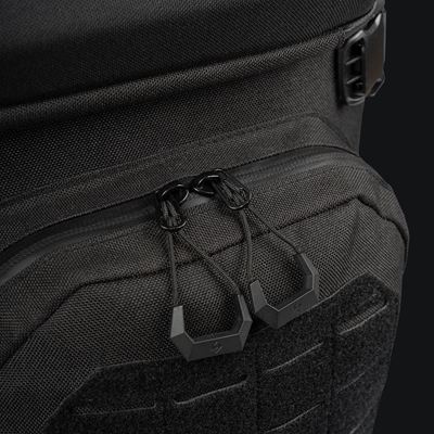 Sac à dos STOIRM 25 L GEN2 NOIR HIGHLANDER TT217-BK 14