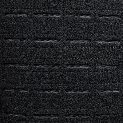 Sac à dos STOIRM 25 L GEN2 NOIR HIGHLANDER TT217-BK 13