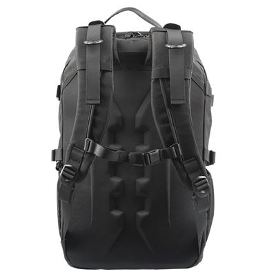 Sac à dos STOIRM 25 L GEN2 NOIR HIGHLANDER TT217-BK 8