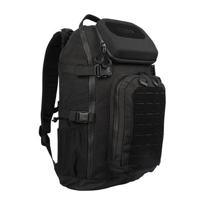 Sac à dos STOIRM 25 L GEN2 NOIR HIGHLANDER TT217-BK 7