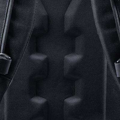 Sac à dos STOIRM 25 L GEN2 NOIR HIGHLANDER TT217-BK 2