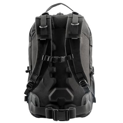 Sac à dos STOIRM 40 L GEN2 NOIR HIGHLANDER TT218-BK 9