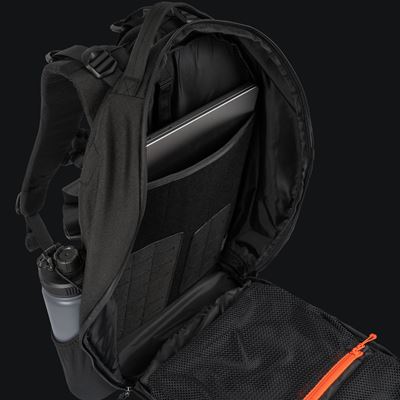 Sac à dos STOIRM 40 L GEN2 NOIR HIGHLANDER TT218-BK 10