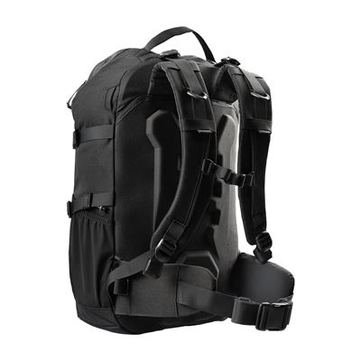 Sac à dos STOIRM 40 L GEN2 NOIR HIGHLANDER TT218-BK 8