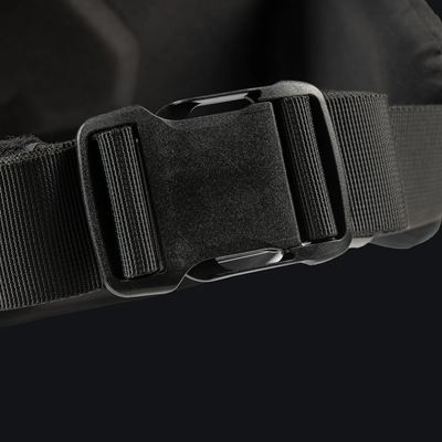 Sac à dos STOIRM 40 L GEN2 NOIR HIGHLANDER TT218-BK 6