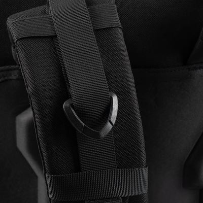 Sac à dos STOIRM 40 L GEN2 NOIR HIGHLANDER TT218-BK 5