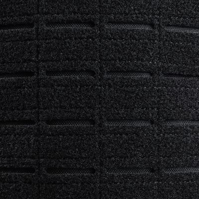 Sac à dos STOIRM 40 L GEN2 NOIR HIGHLANDER TT218-BK 13